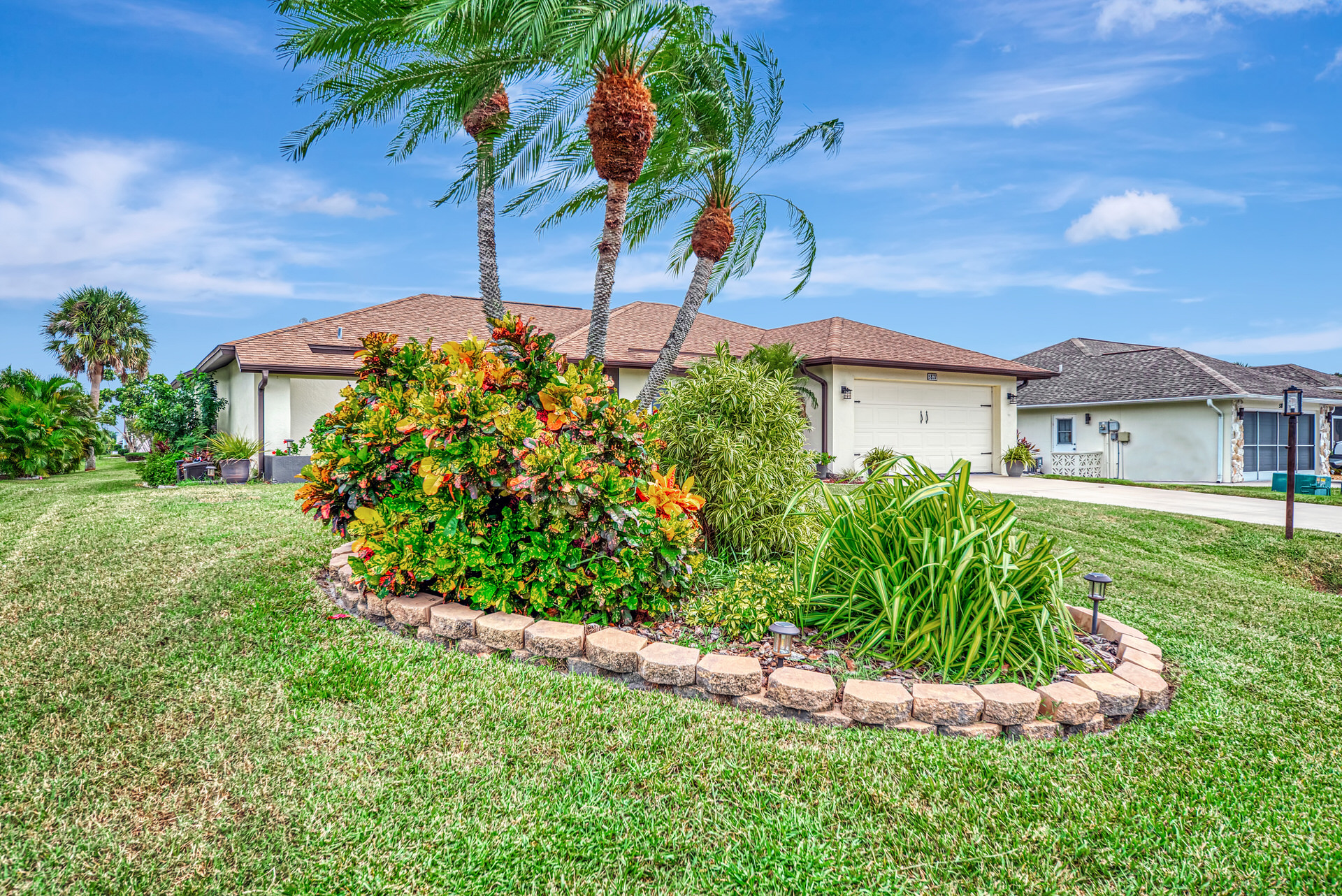 Thinking of Selling Your Home: Consider These Points