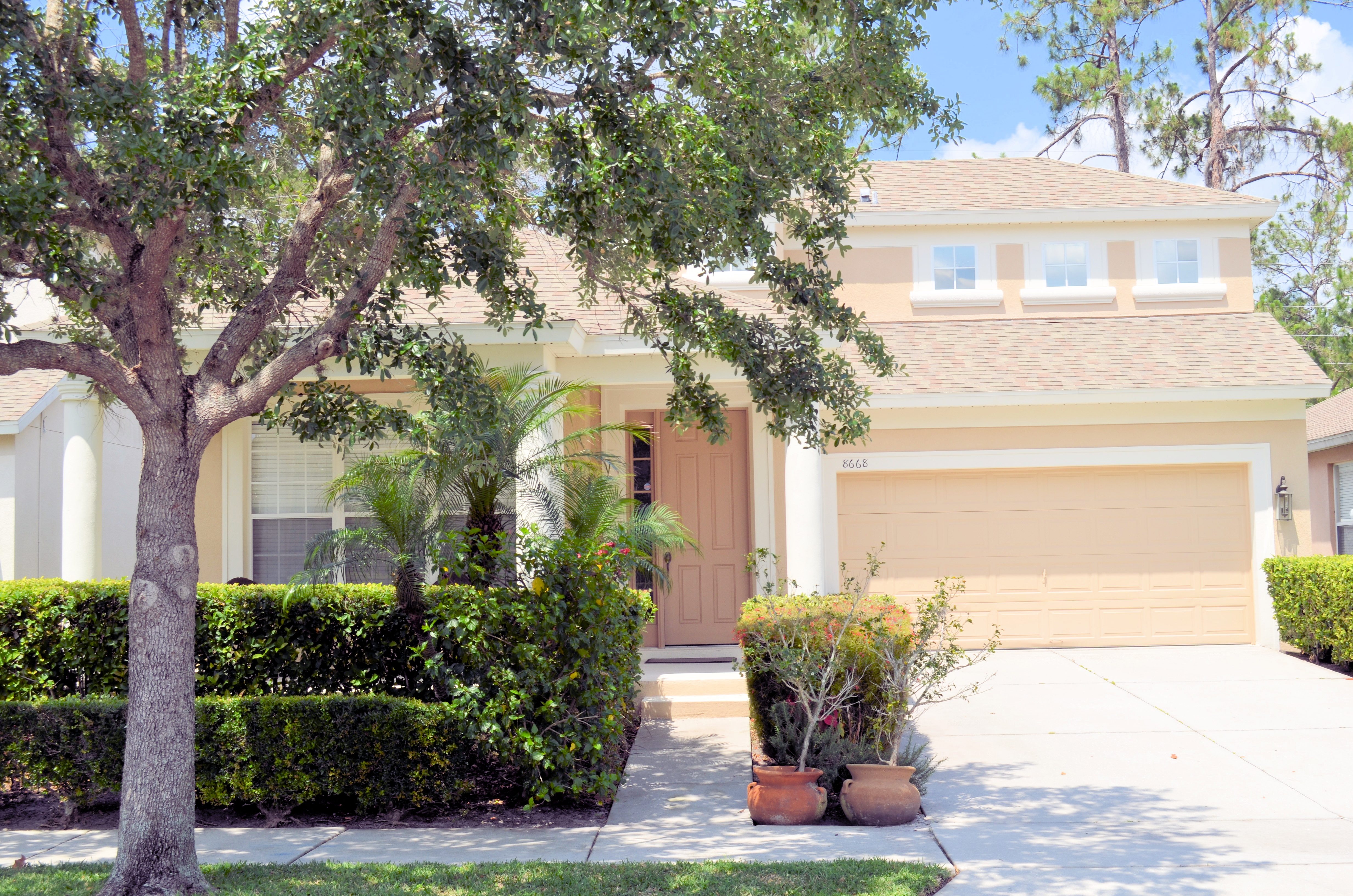 Advice to Home Buyers: What You MUST NOT Do when Getting a Mortgage to Buy a Home