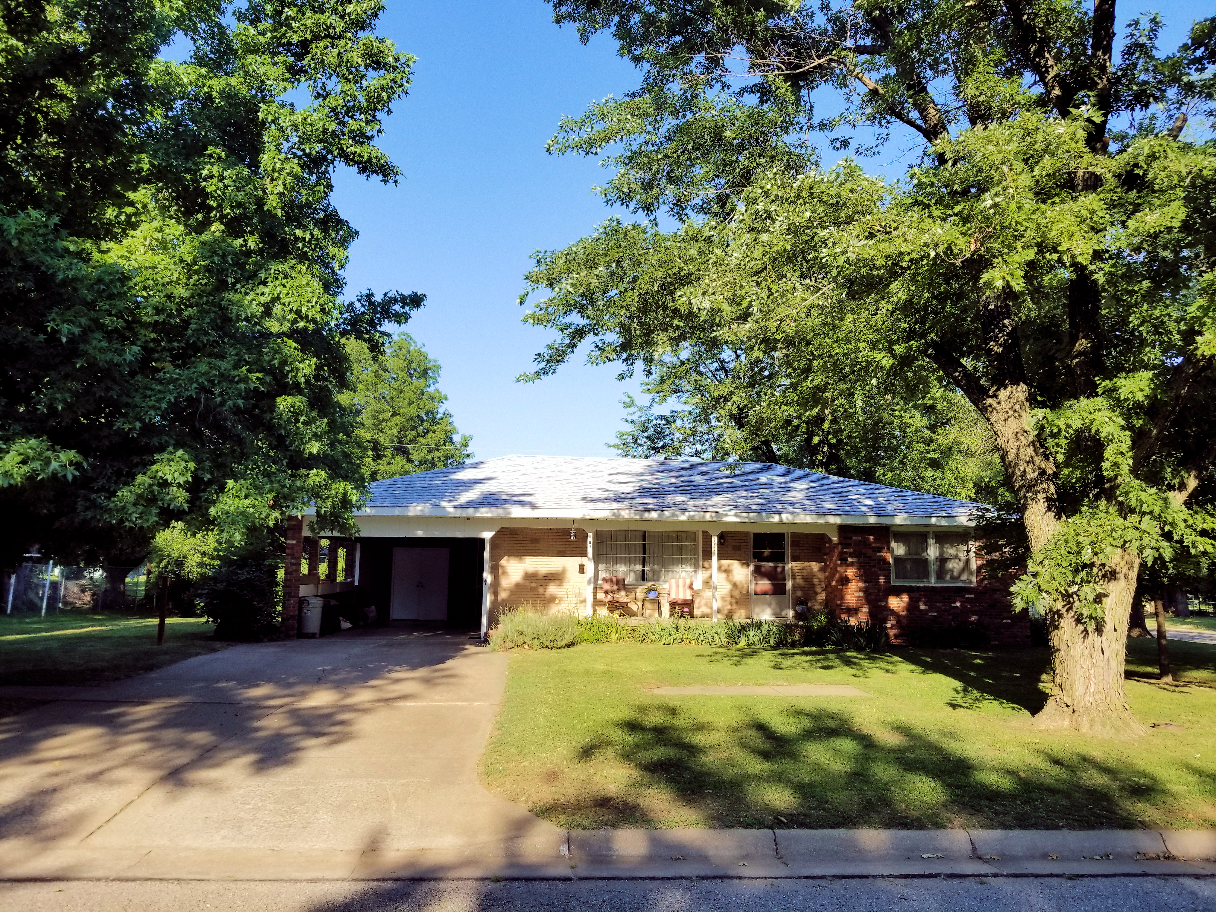 8 Steps to Determine Must-Have Features for Your Dream Home