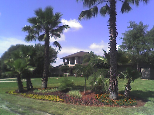 Florida Homestead: A MUST-HAVE Benefit