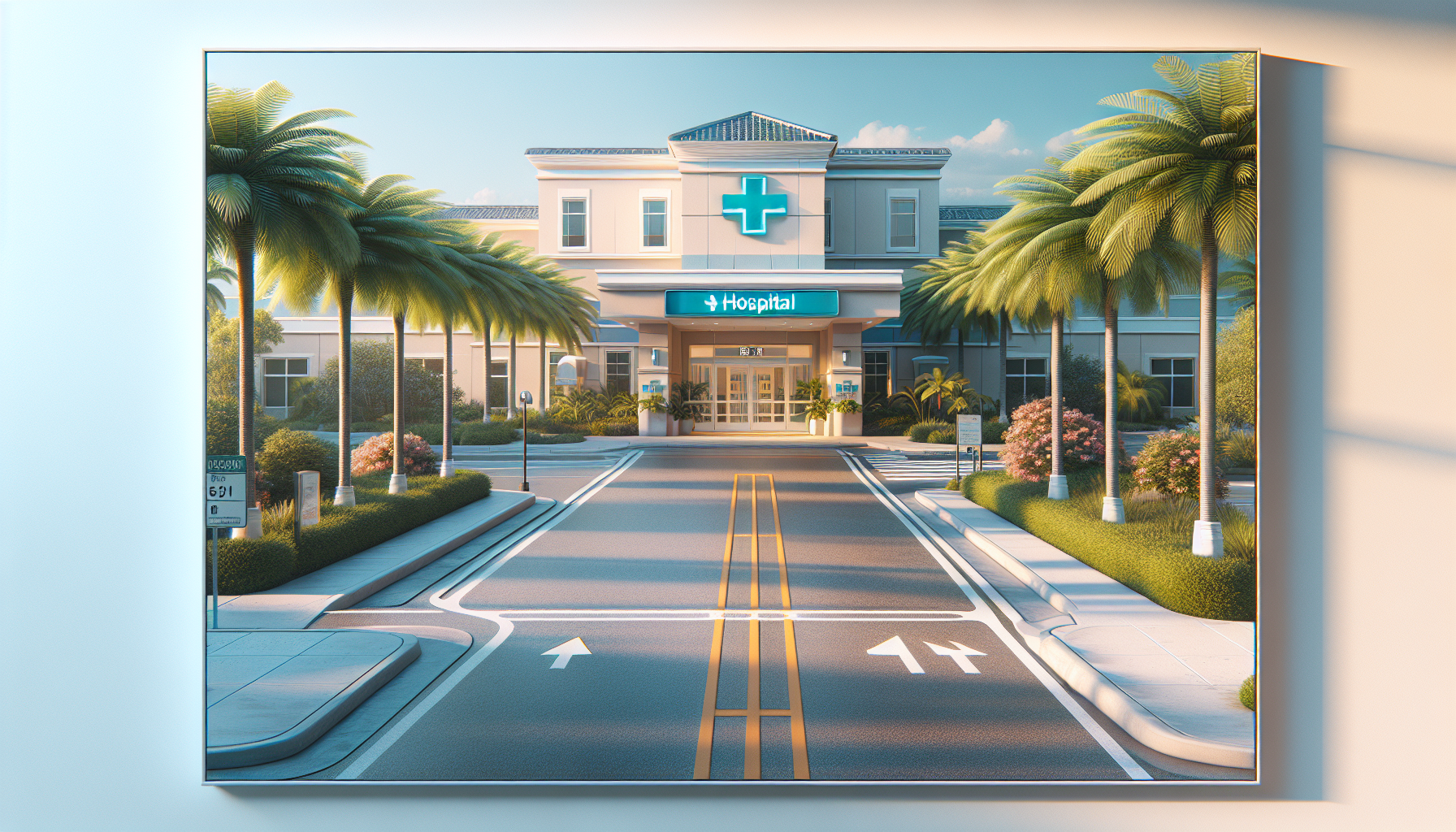 Navigating Healthcare in Venice, Florida