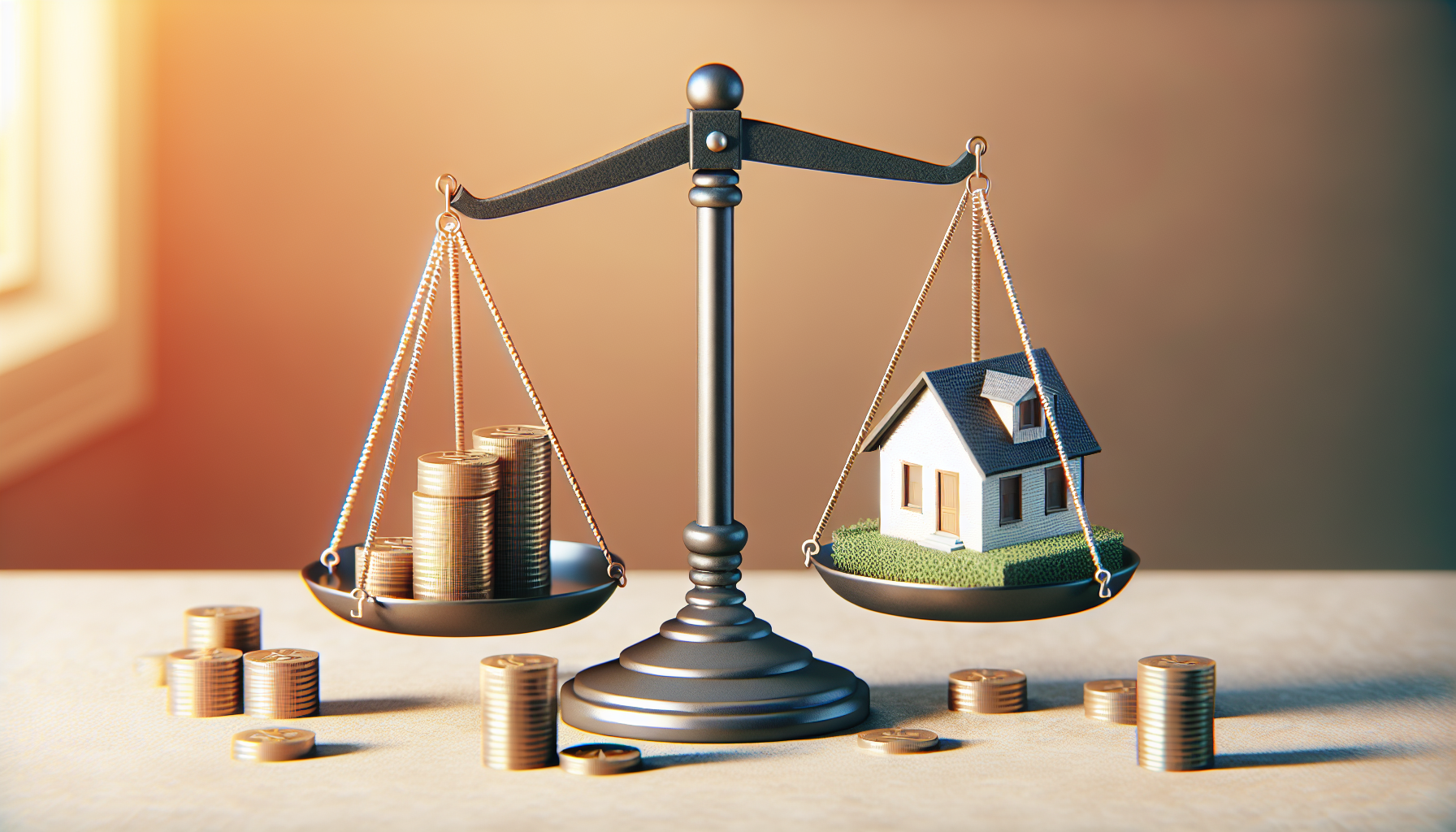 Why Offering Buyer Agent Commission Benefits Home Sellers