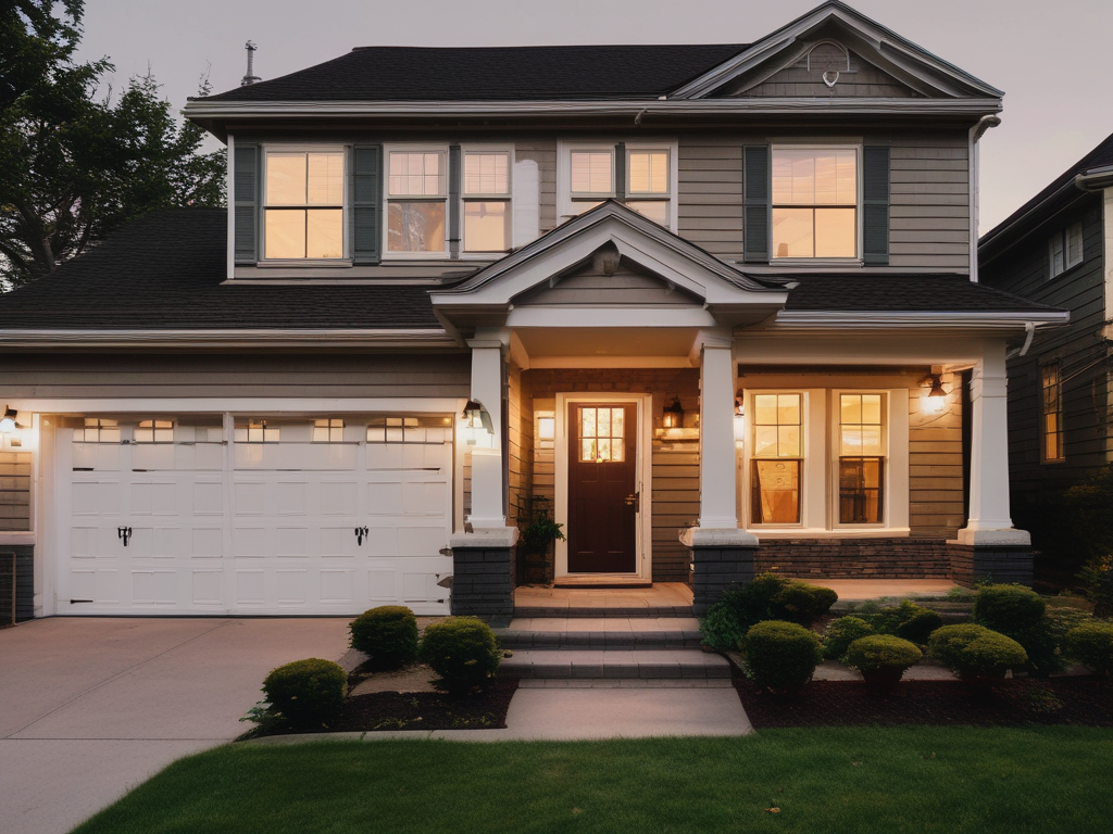 Selling a House in a Slow Real Estate Market: Essential Steps for Success