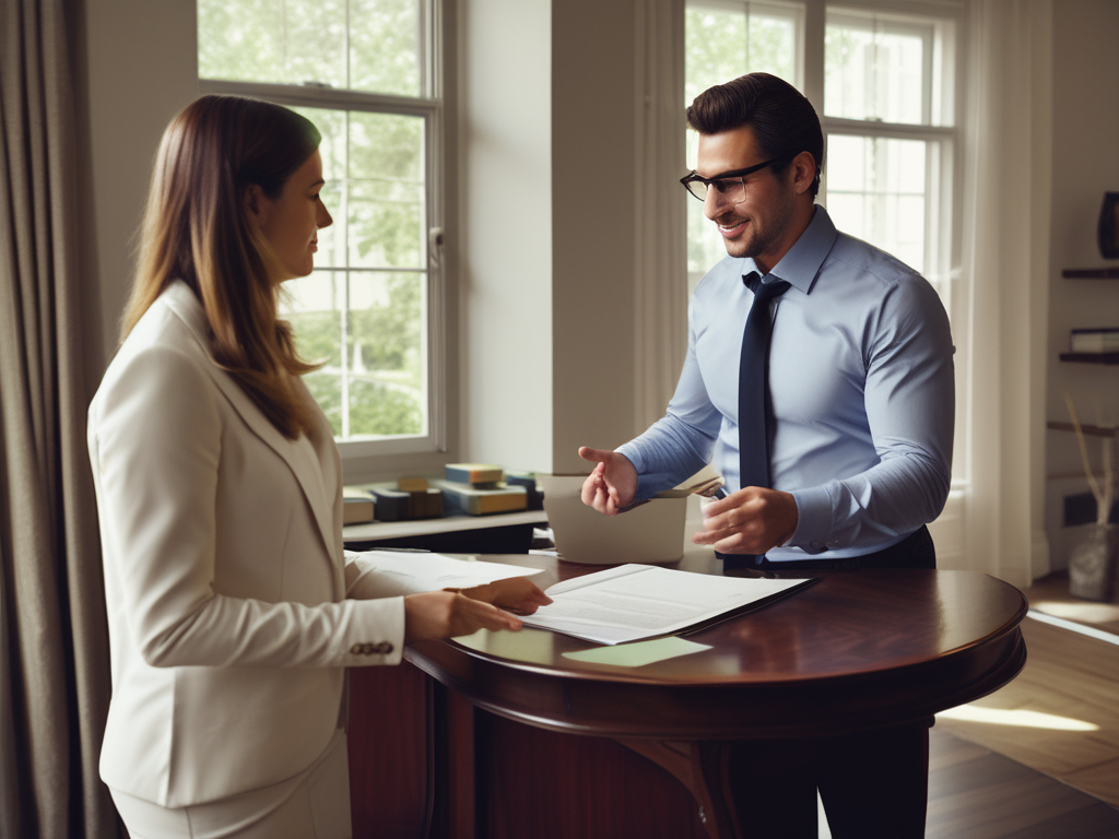 Navigating the Real Estate Market in SW Florida: What Home Buyers MUST Know