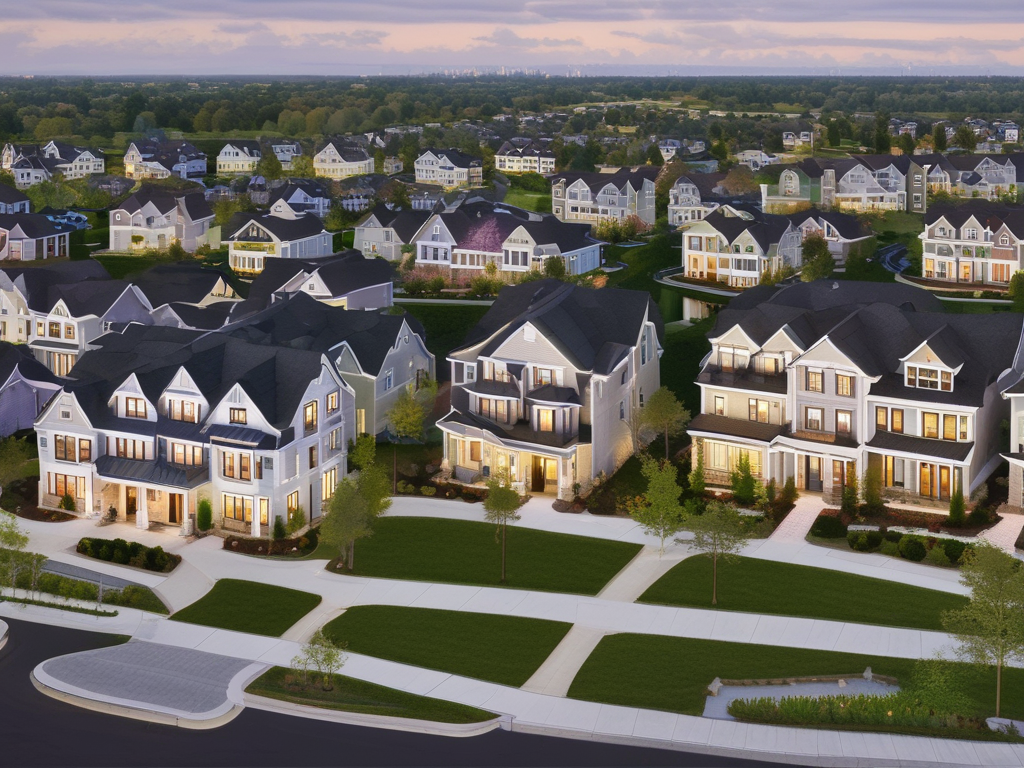 Why Hiring a Highly Experienced Realtor Makes All the Difference