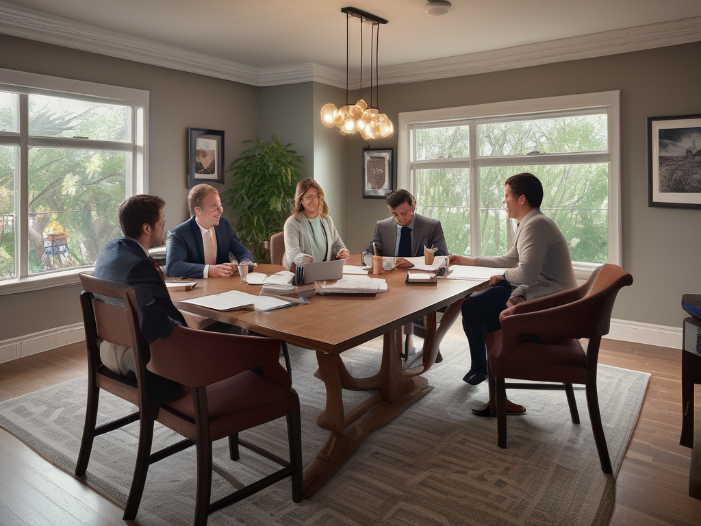 Opinion: The Hidden Costs of Removing Buyer Agent Compensation from the MLS