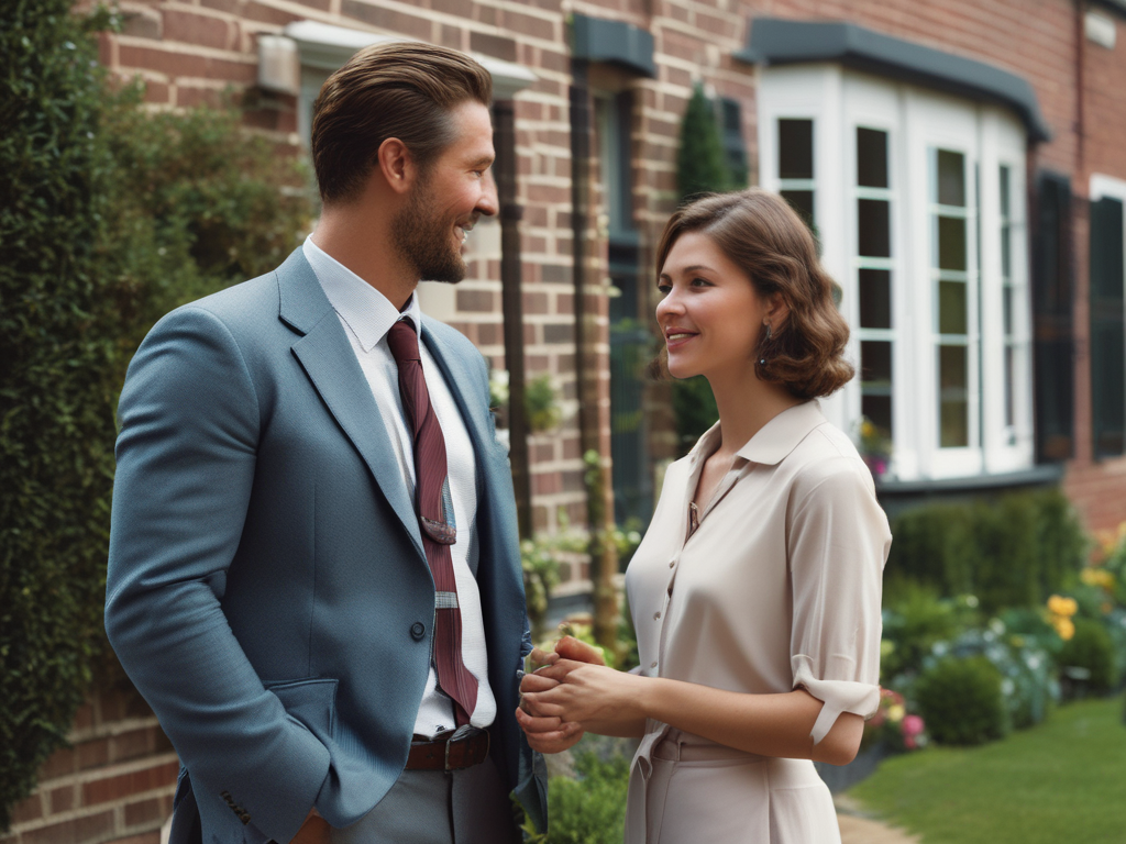 What Home Sellers in SW Florida Need to Know: A Guide to Selling Your Property