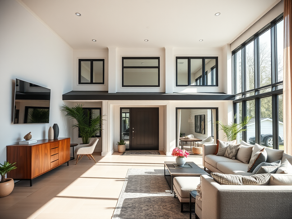 Seven Steps to Ensure a Sale