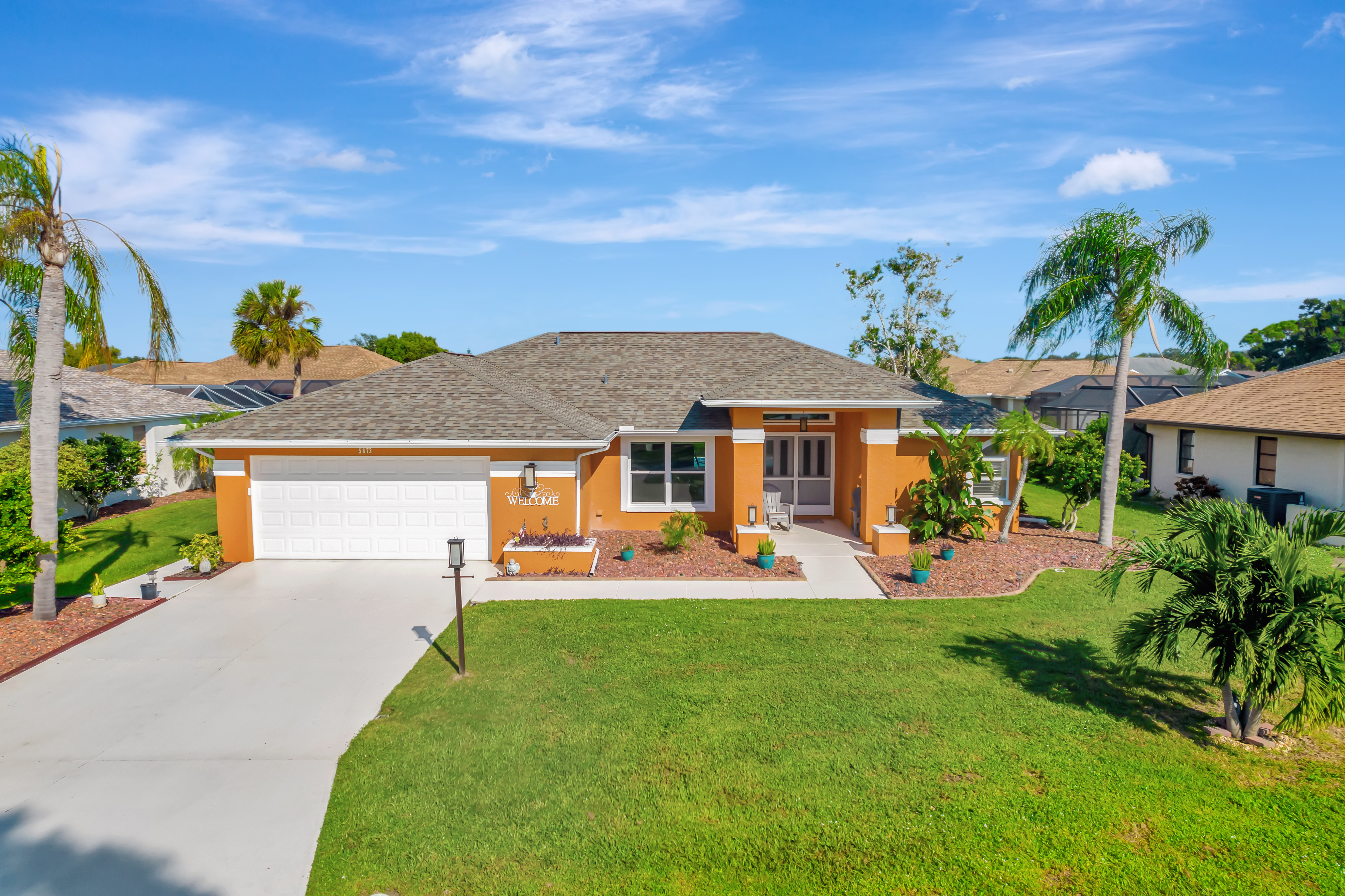 Want a Competitive Edge in Today’s Stagnant Real Estate Market? How and Why.