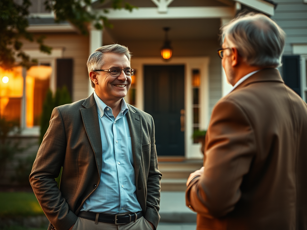 Why Bother with Experience